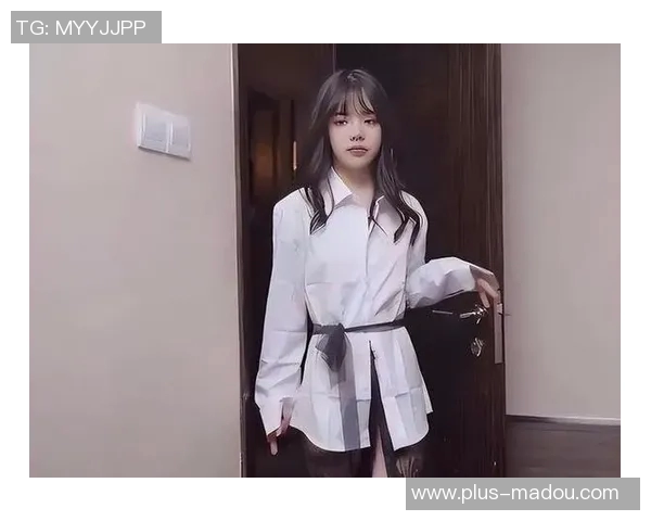 麻豆果冻传媒精品国-麻豆果冻传媒，探索精品国度的魅力之旅-麻豆果冻传媒精品国