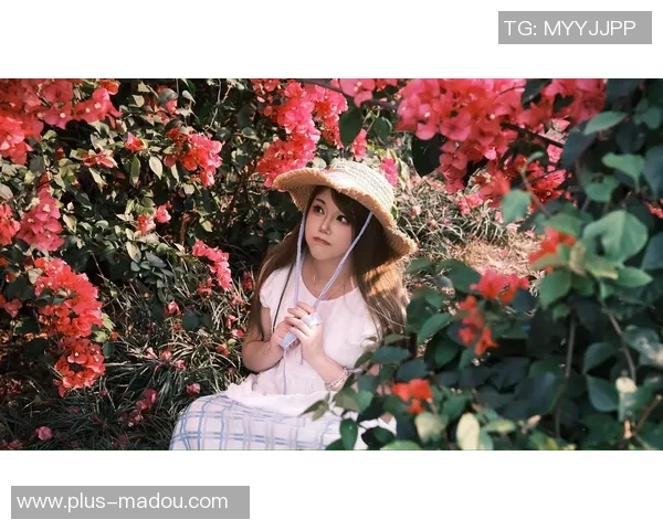 麻豆视频app下载官方-探寻麻豆视频App的魅力,官方下载指南-麻豆视频app下载官方