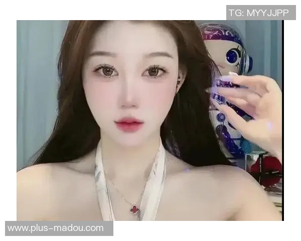 91在线播放麻豆-沉醉影视天地,探索91在线播放麻豆的魅力时光-91在线播放麻豆